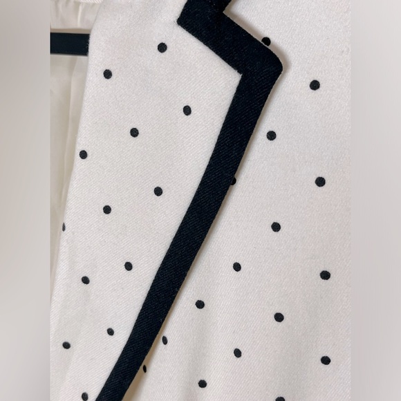 3/$15 deal Merona Jacket - Picture 3 of 7